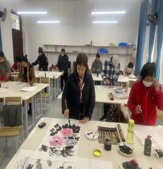 0097a3d1d0a0e296_html_100591c97754e66a