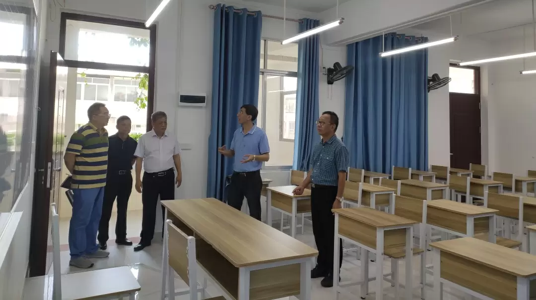 9c85de5c9b70553b_html_ddb6c5c8871f49d2