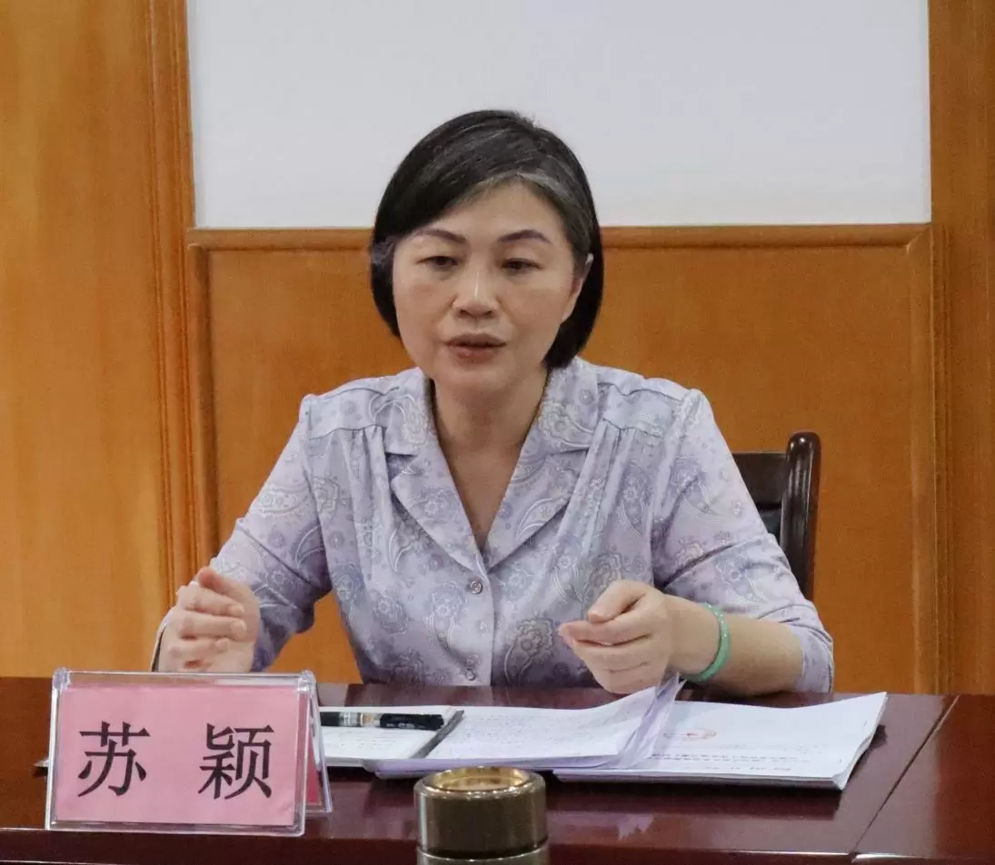 e8bc6148b1f38246_html_fa15fe99c2cf2261