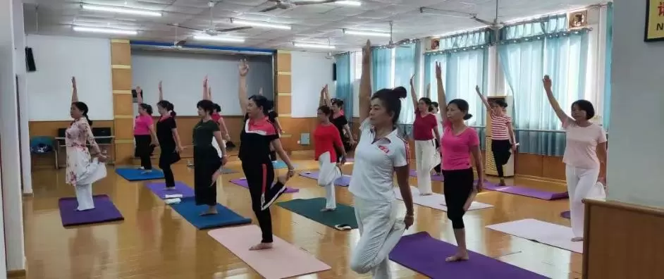 0097a3d1d0a0e296_html_ad18493084693758