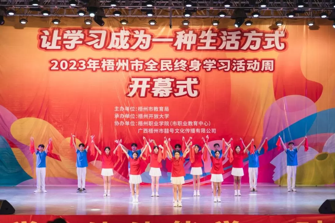 b3d708438af014ed_html_10d11479d801f62f