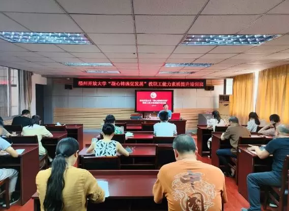 382fb48b5c0765f0_html_89a3dbe296e71173