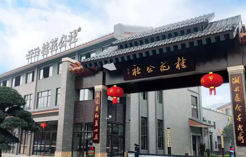 5045a95b0e074758_html_9c283def3e42e2b7