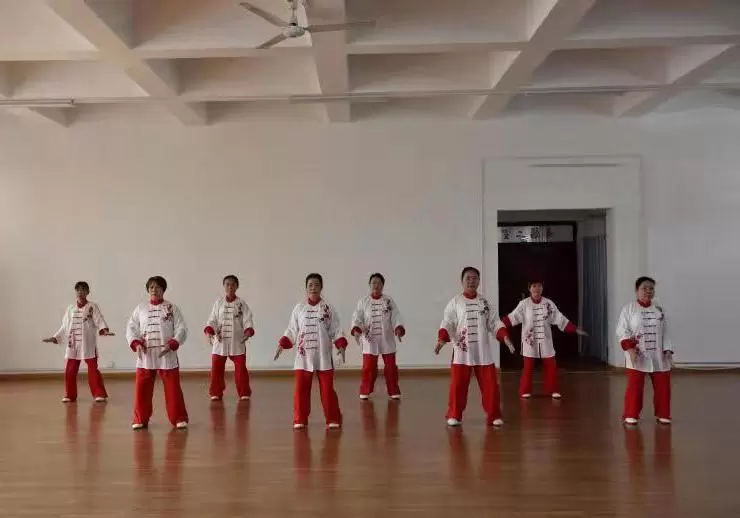 938f5cefb69dad9b_html_f8cb2296c4ec5536