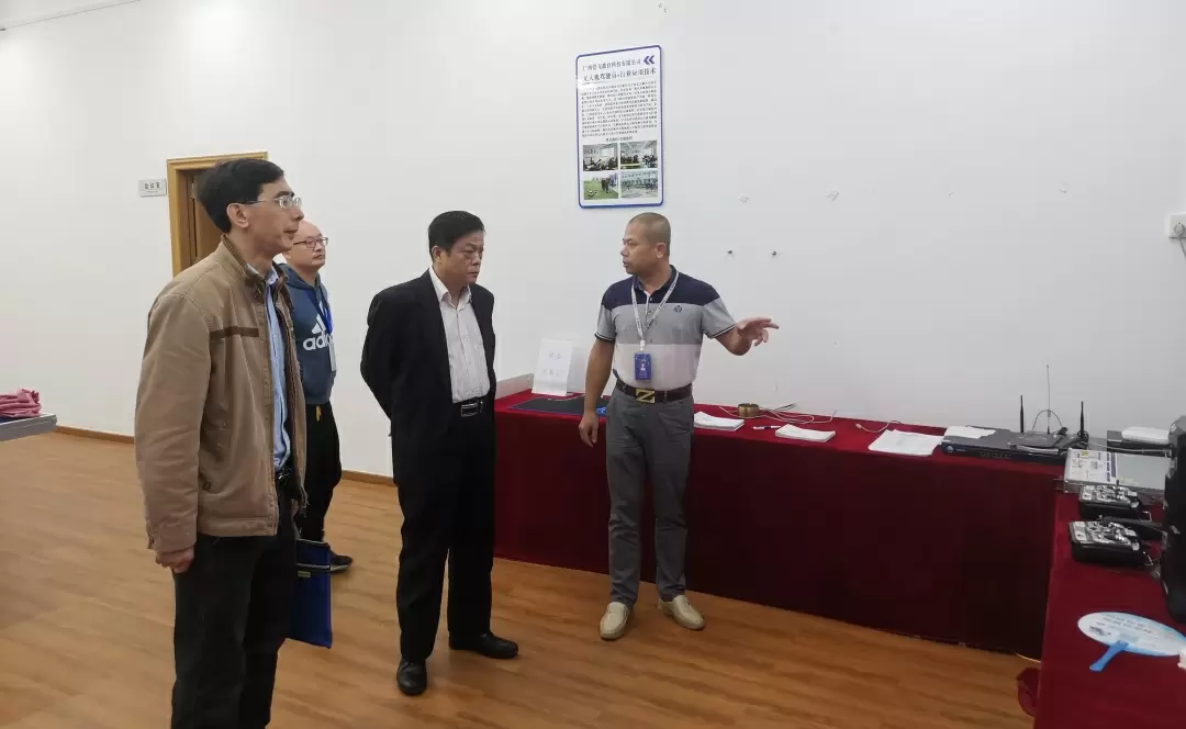 ccfb596f7fd598b7_html_c643423f73380735