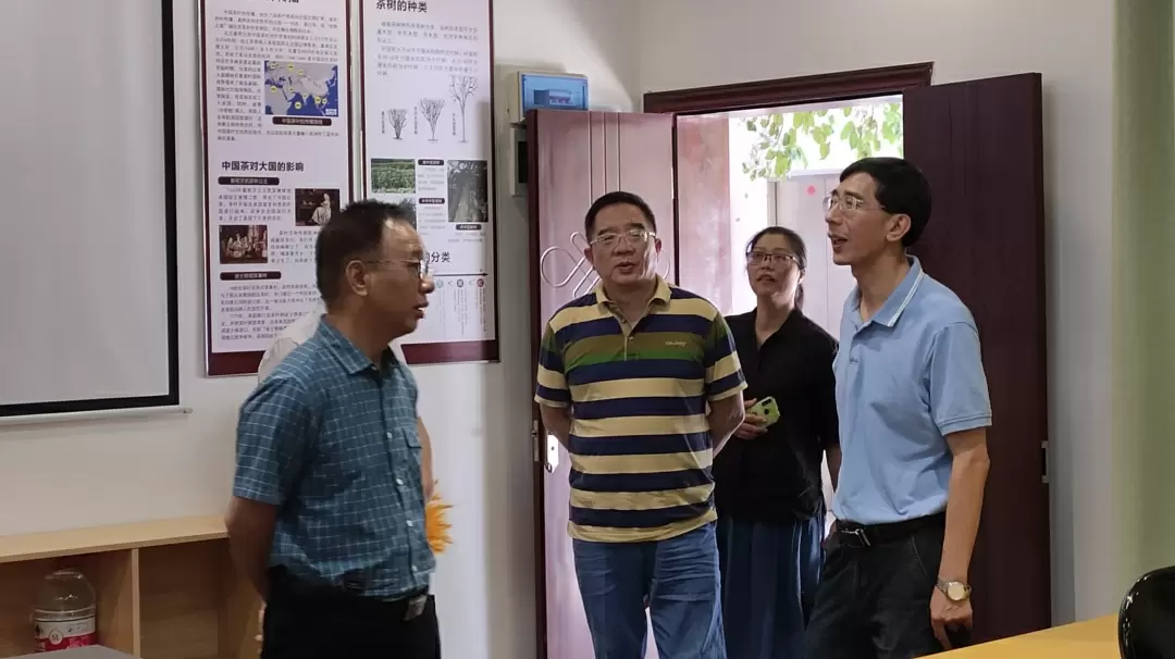 9c85de5c9b70553b_html_c4bcab40b1009cf0