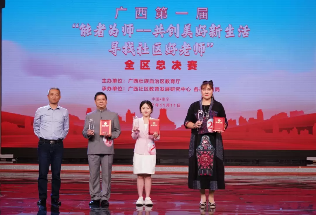 1669866525182383001d173f6f81e