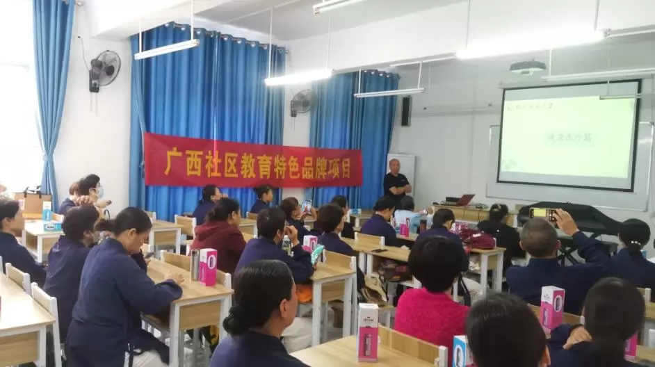 0097a3d1d0a0e296_html_81b3ffa250e12715