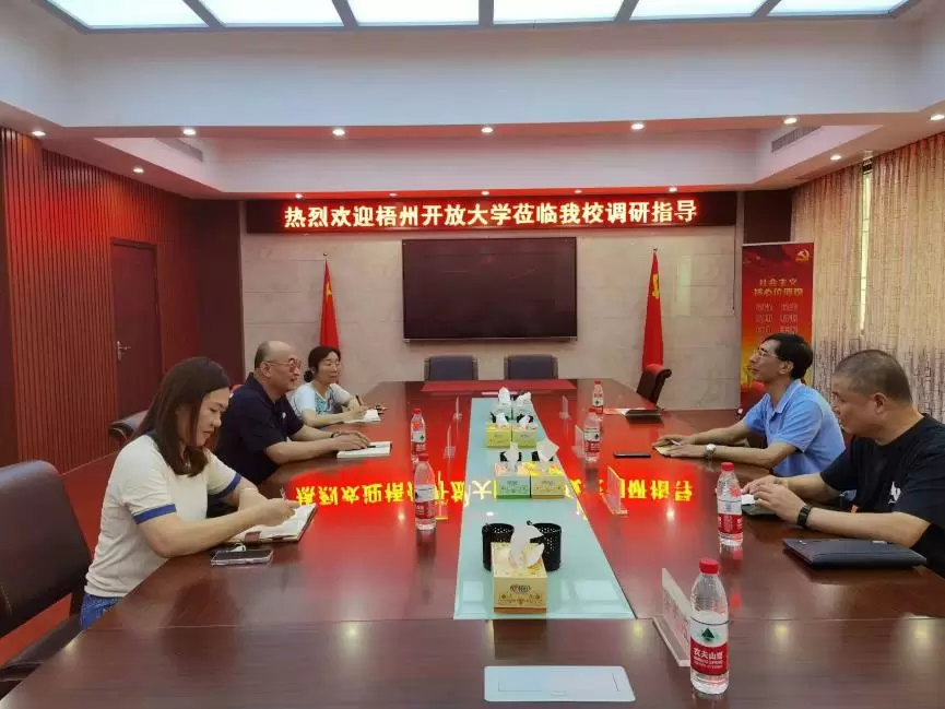 5045a95b0e074758_html_dbf2766fcd2fda5c