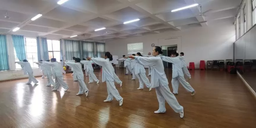 938f5cefb69dad9b_html_11c192712a2fc2dd