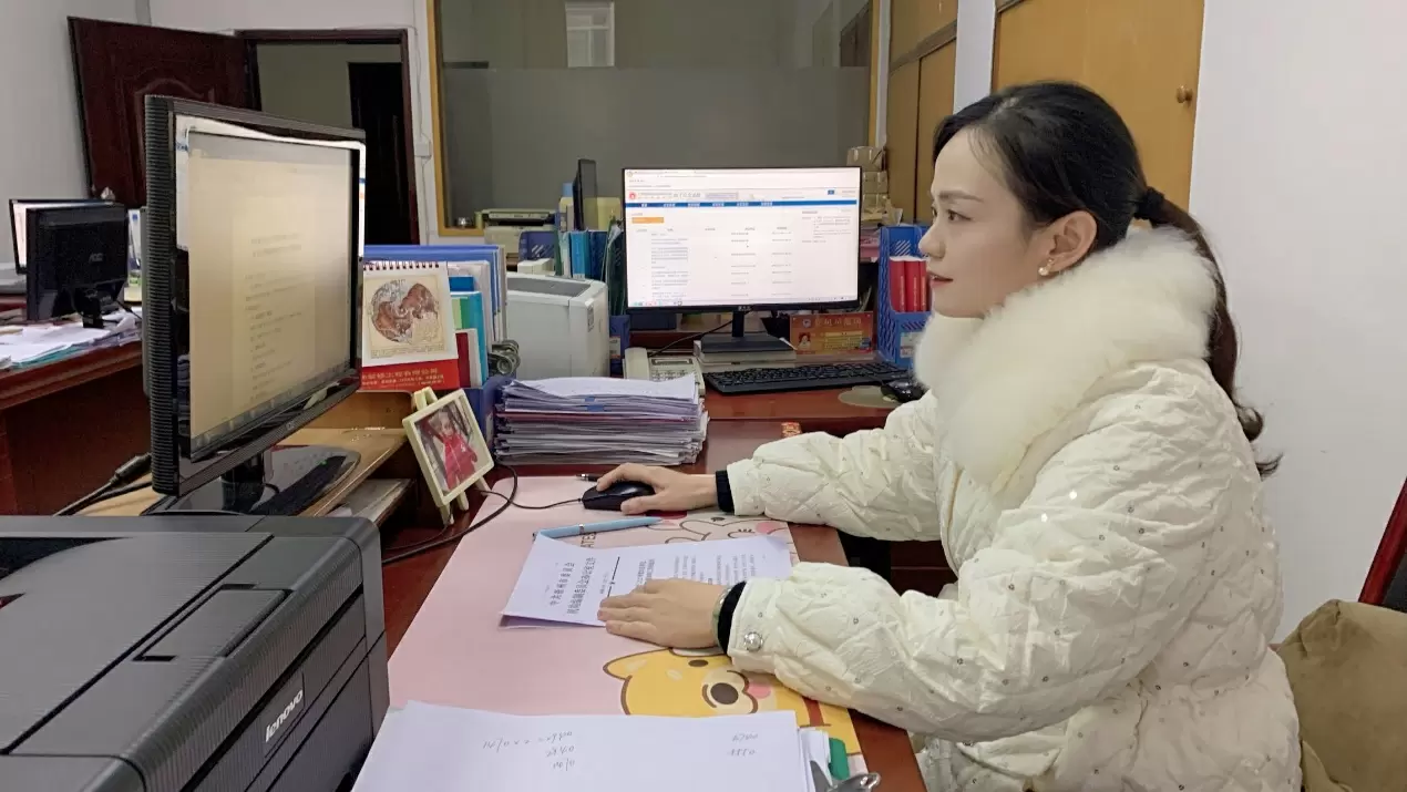 d193da0374967149_html_f91190c17d3db2f8