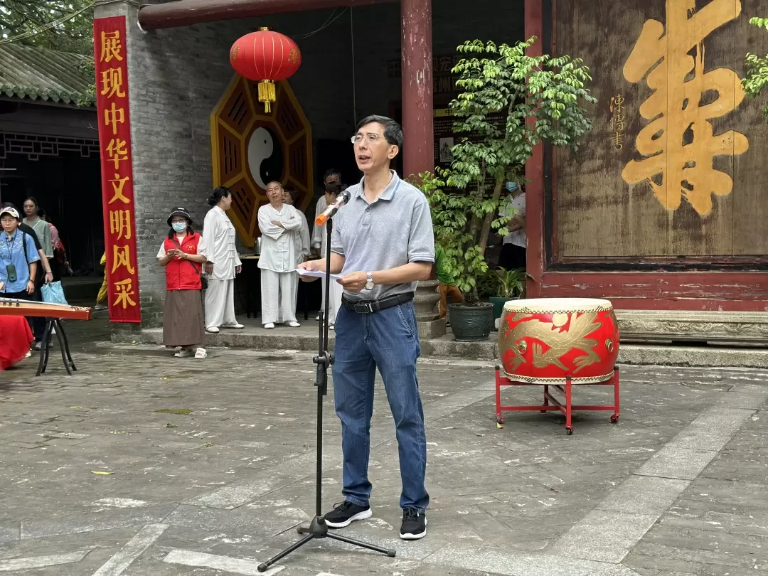 4b8a2667e5277486_html_624b05558f76b6b5