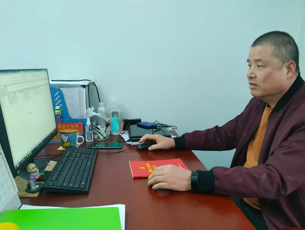 d193da0374967149_html_816e4d811237c937