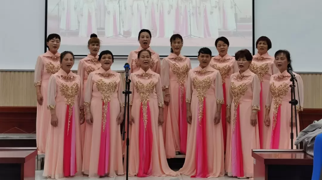 ff2519d571cd95ac_html_b227ff58b6ee21ec