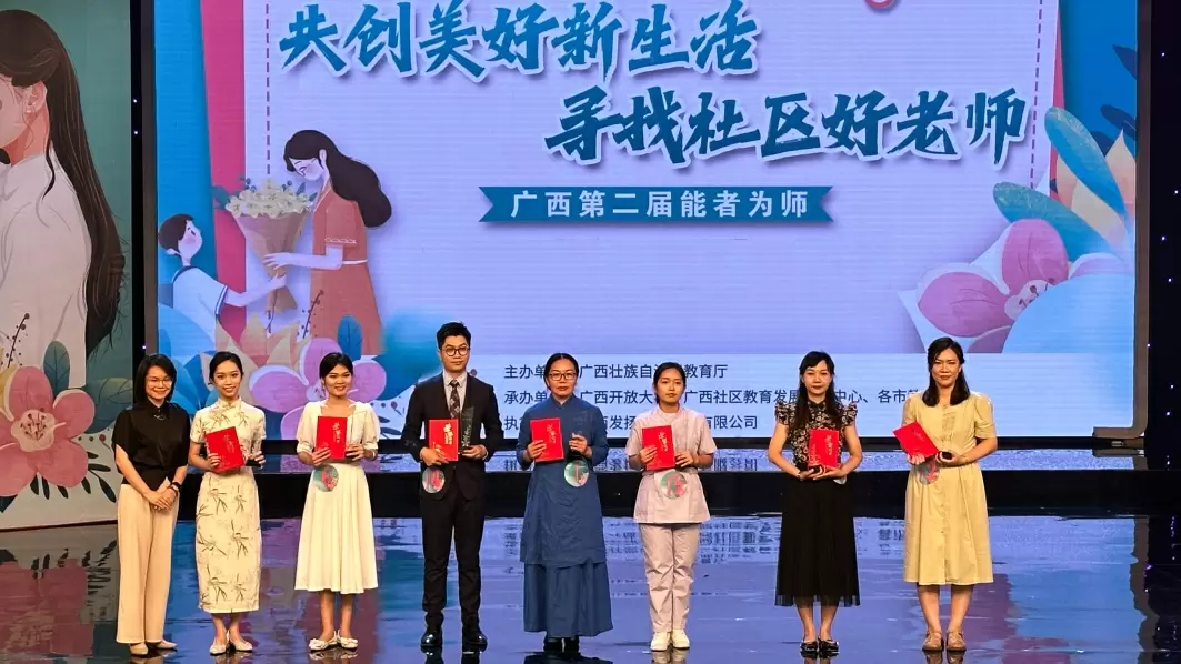 c1646ab78d40696b_html_956860e4de197177