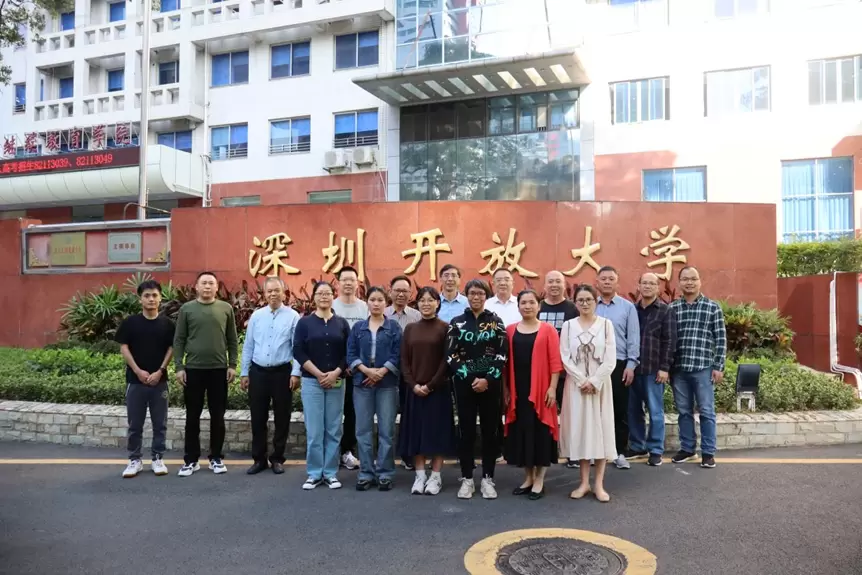 dc6a18f91c46a26a_html_713463b71884997f