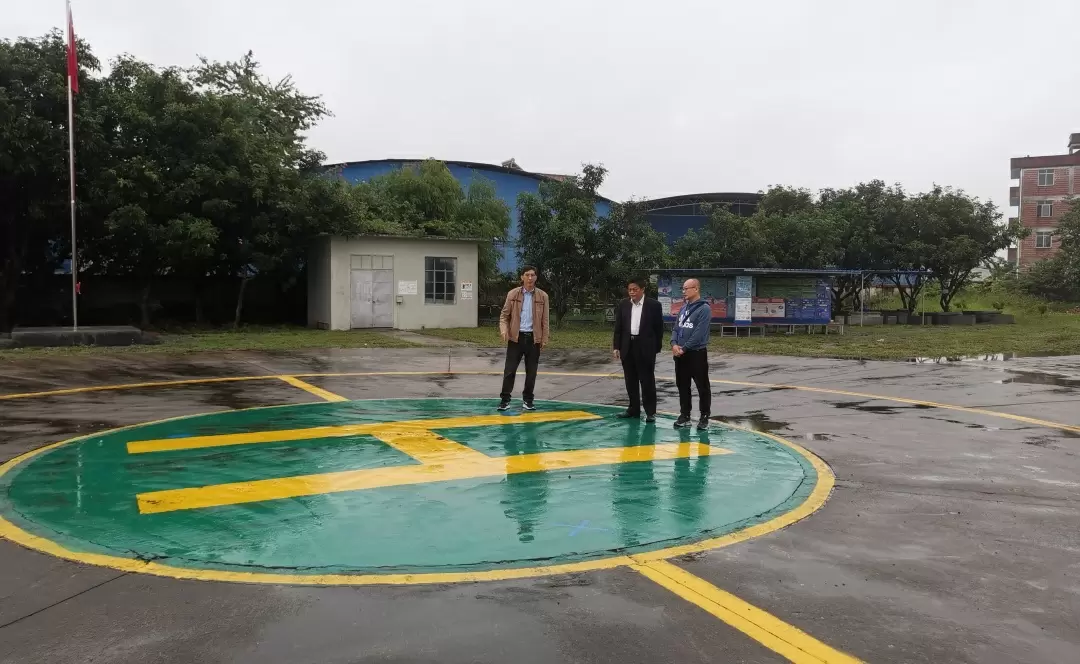 ccfb596f7fd598b7_html_6eaefd0594b4e73a