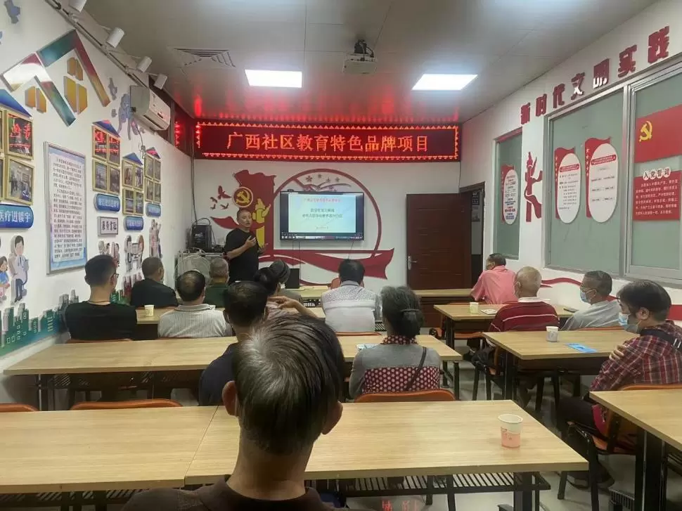 0097a3d1d0a0e296_html_69fa489c37914bd7