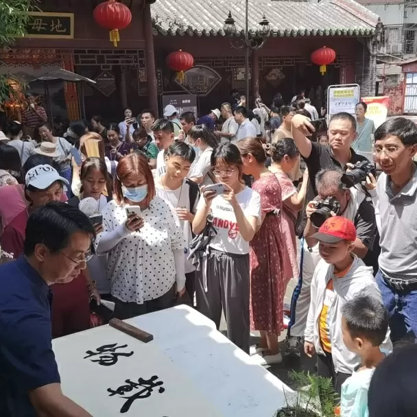 4b8a2667e5277486_html_ad5b4f30c4eac7dd