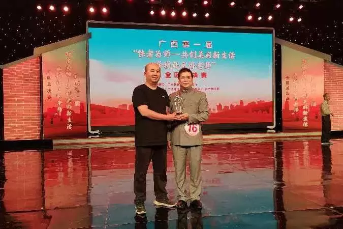 1669866524871e202480f5f4a4471