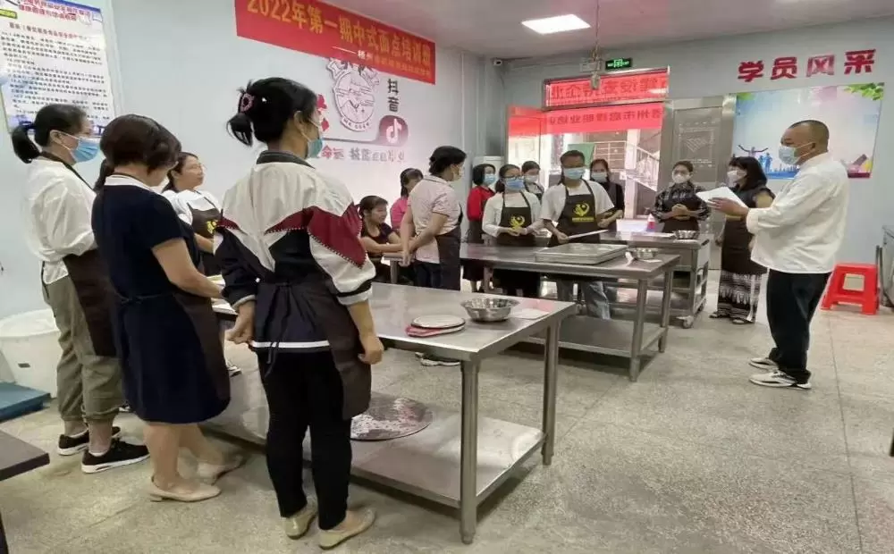 0097a3d1d0a0e296_html_74838d18b6185820