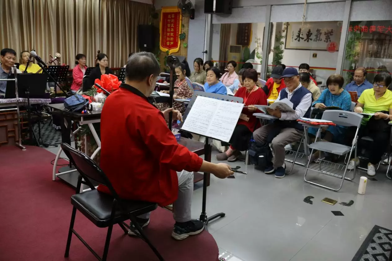 fdcb24d17b6ebee6_html_310957b5f0c2afe4