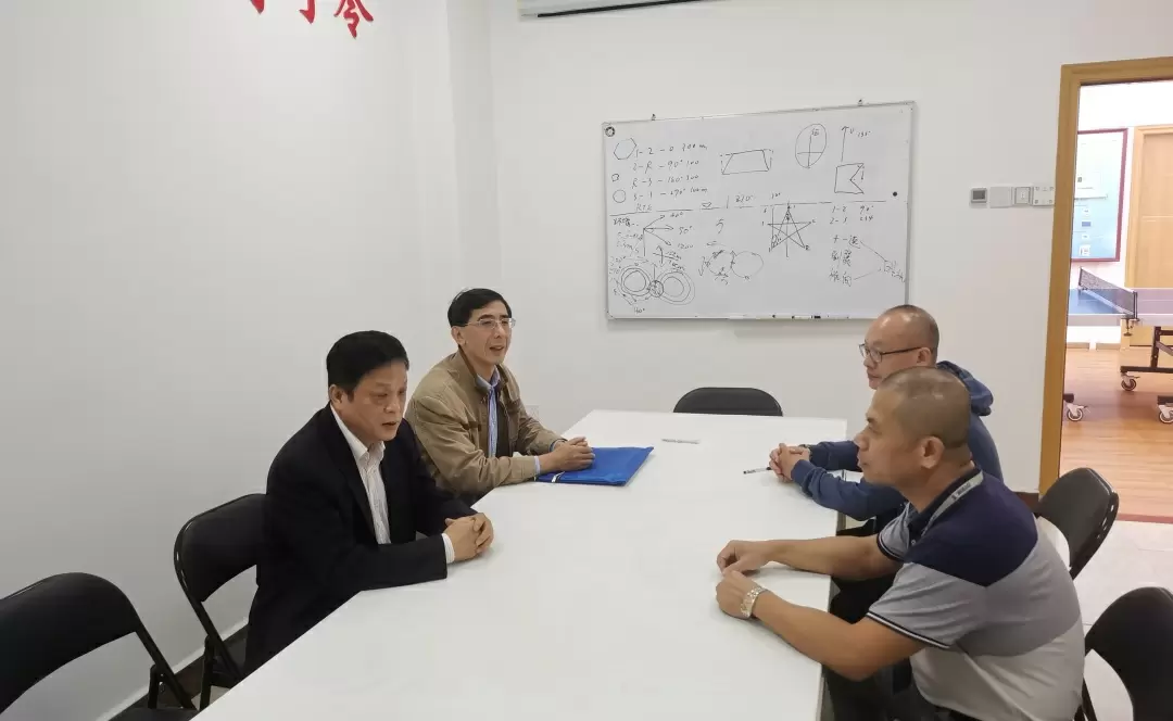 ccfb596f7fd598b7_html_f83b9d960392444f