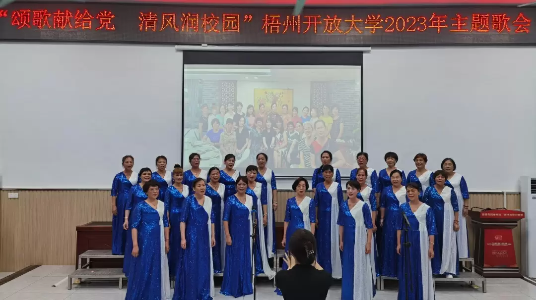 ff2519d571cd95ac_html_8334c627e47f7092