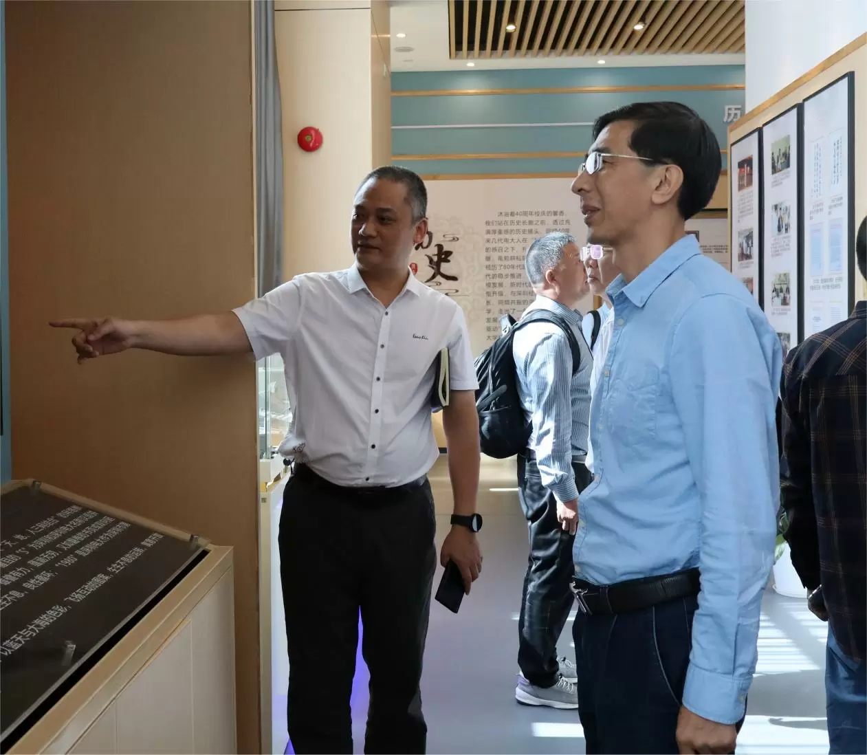 dc6a18f91c46a26a_html_84237c47d8fa0e94