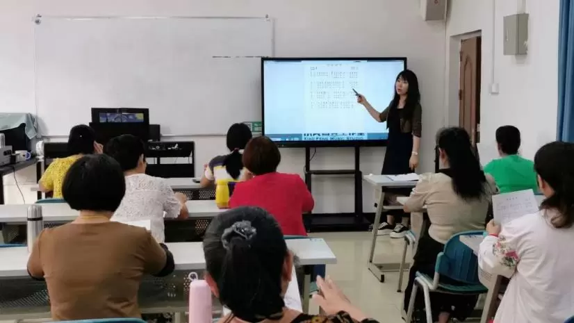 0097a3d1d0a0e296_html_fd7fcfd5cb3d7cc5