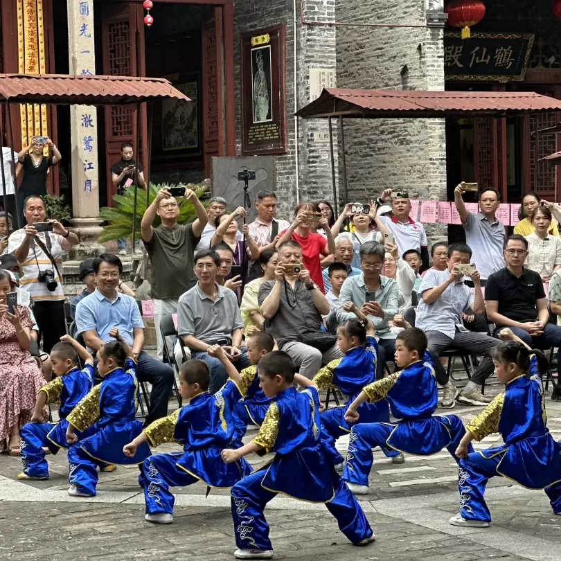 4b8a2667e5277486_html_4972afe8cd9336