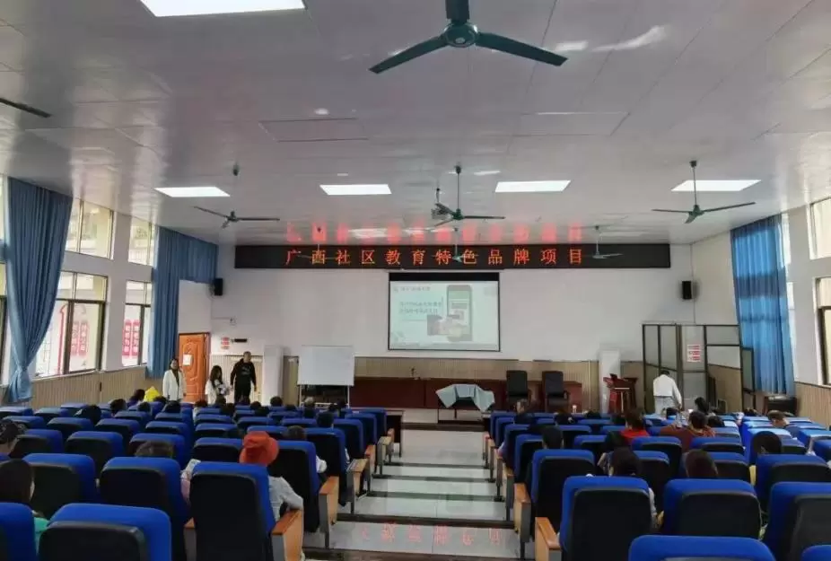 0097a3d1d0a0e296_html_e3fa6ac929fbd134