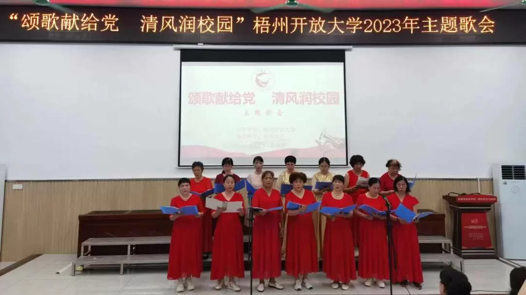 ff2519d571cd95ac_html_7363482dea353a6e