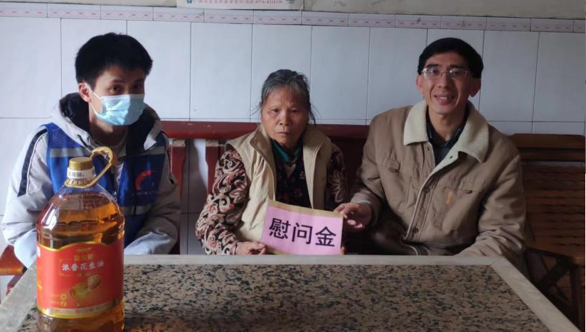 55bb4287f0d492a8_html_da6d1d8df98c3130