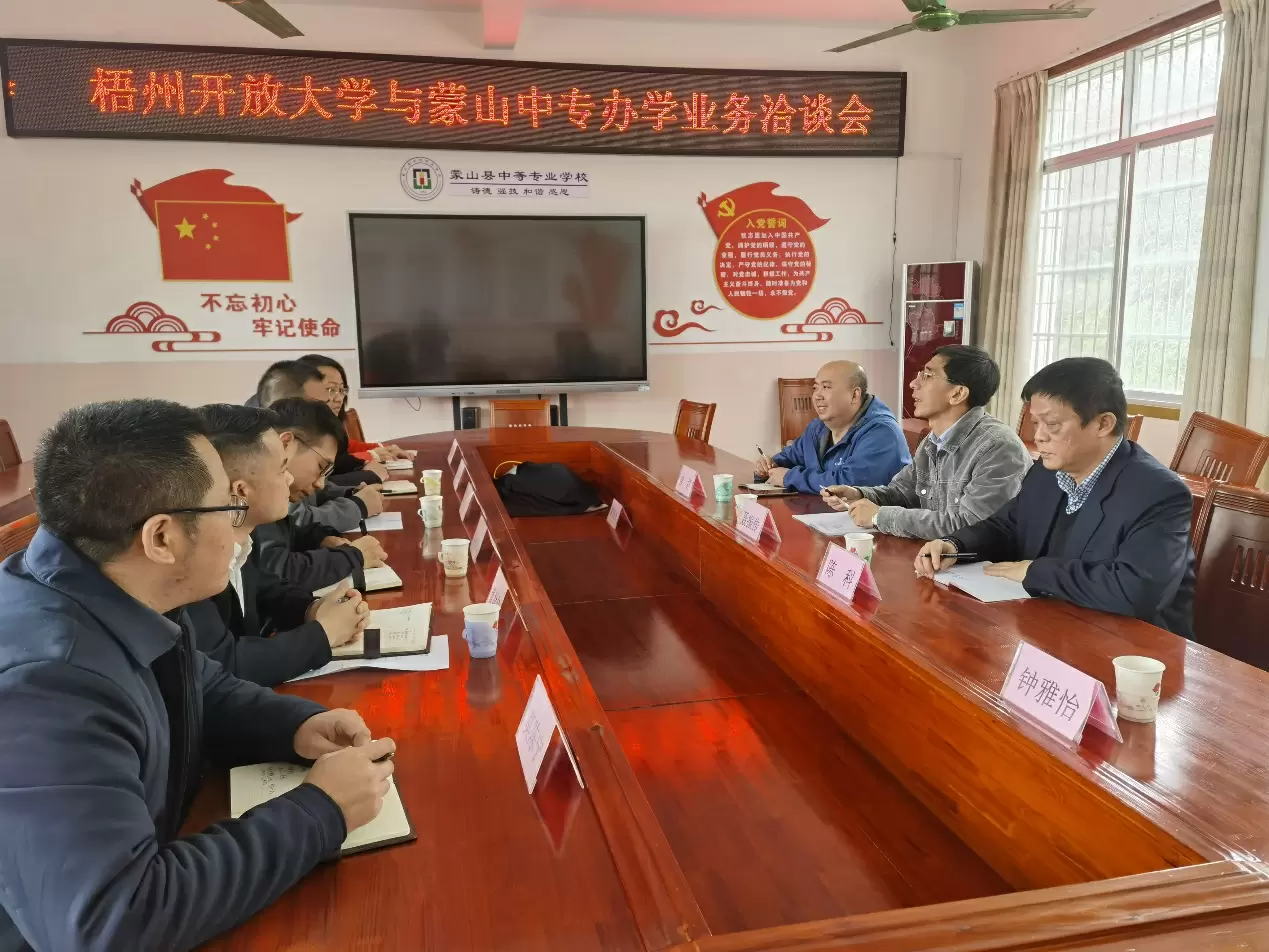 637f108f0ff69233_html_7a03c3fec4e21904