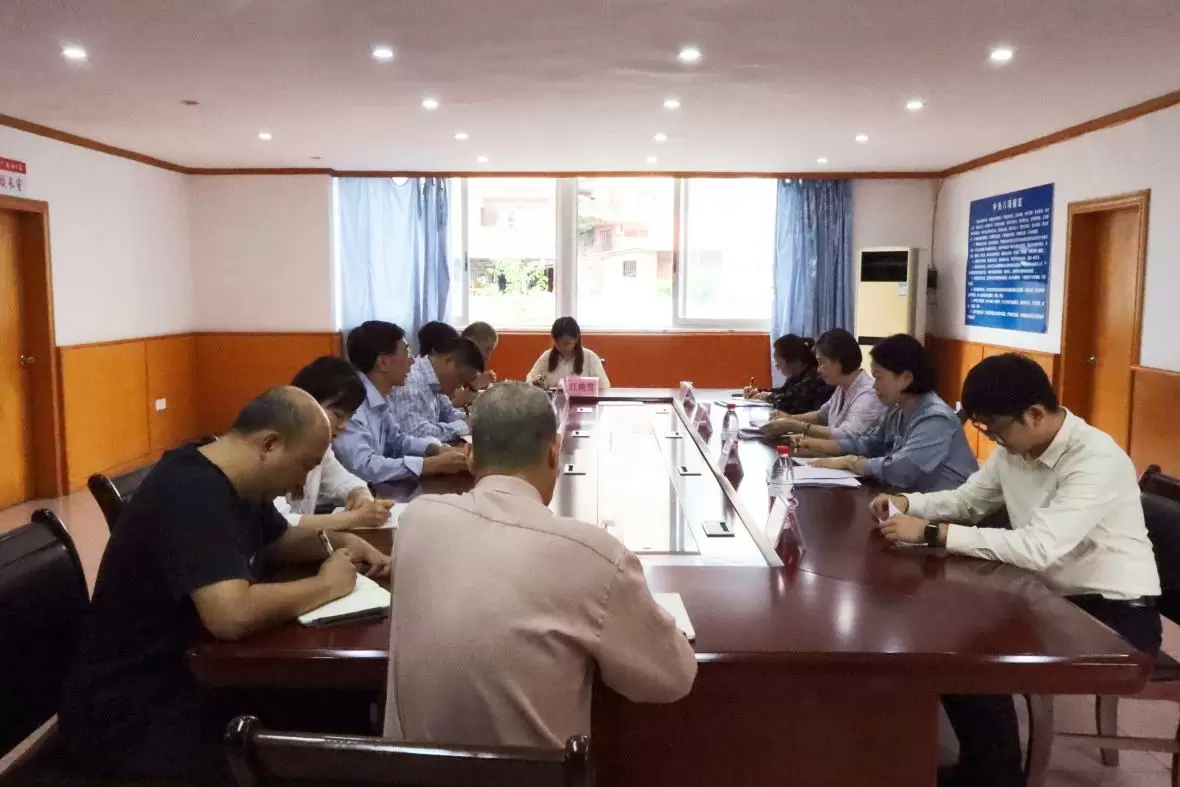 e8bc6148b1f38246_html_5c43ed3a8087899b