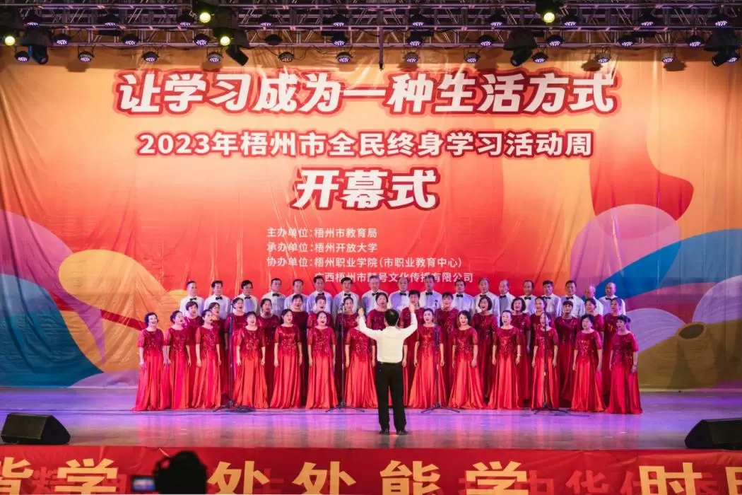 b3d708438af014ed_html_7339e2df1a57ab54