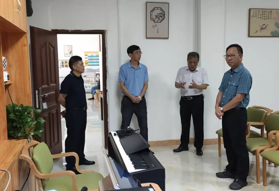 9c85de5c9b70553b_html_9c2b33f86fcd4c0