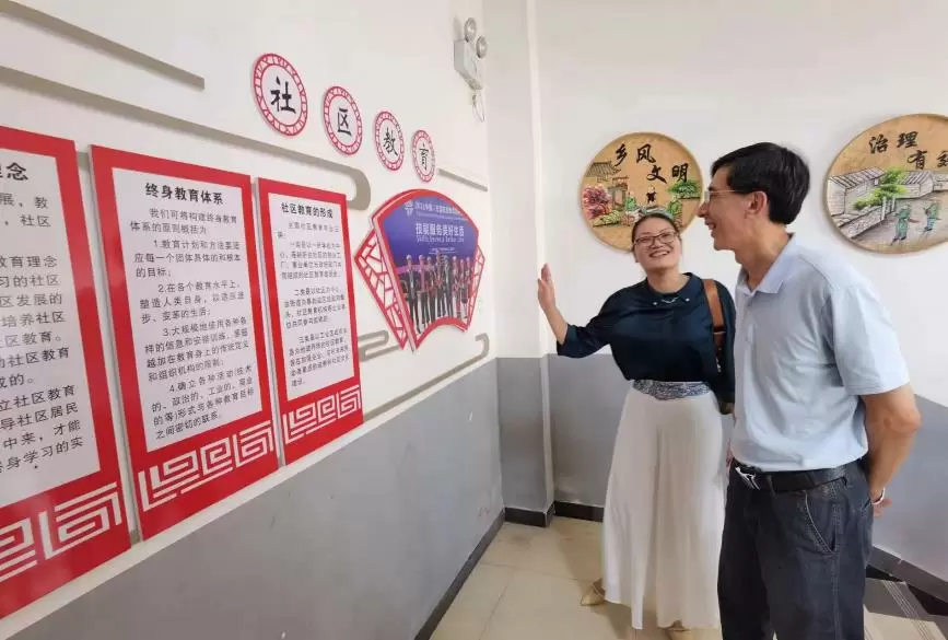 5045a95b0e074758_html_c57b75847c7cbe38