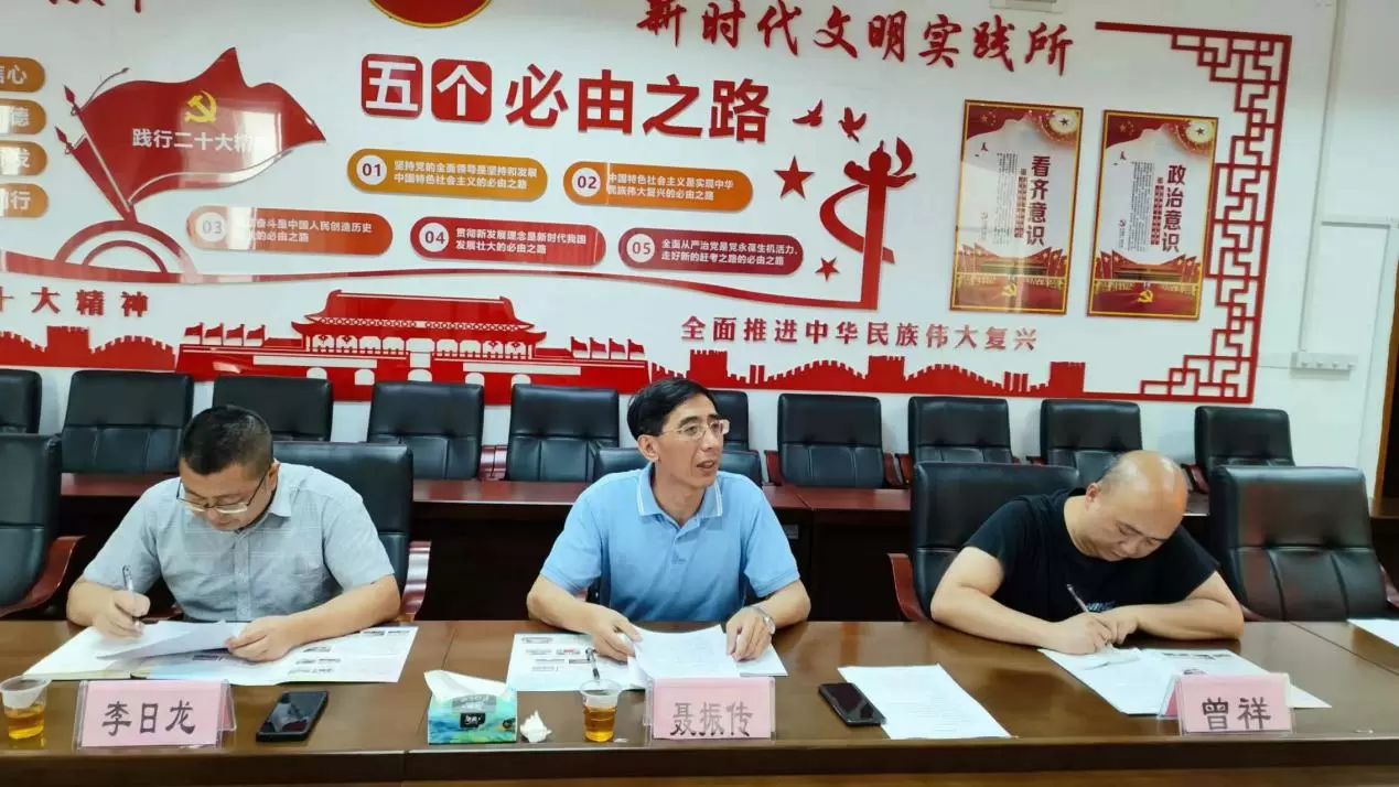 7b2bd2482d6d1719_html_b75a3c81bafe93fc