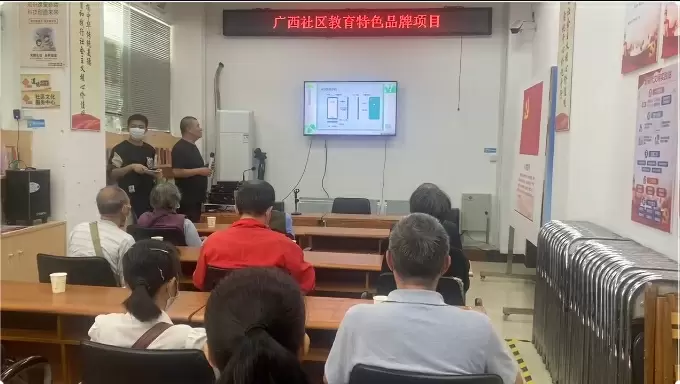 0097a3d1d0a0e296_html_22fab47fc8e2846b