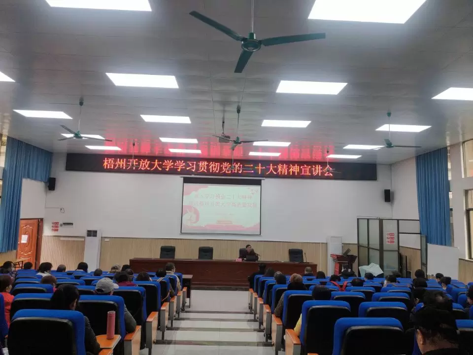 c306666c777b48af_html_9becf5eb29d93674