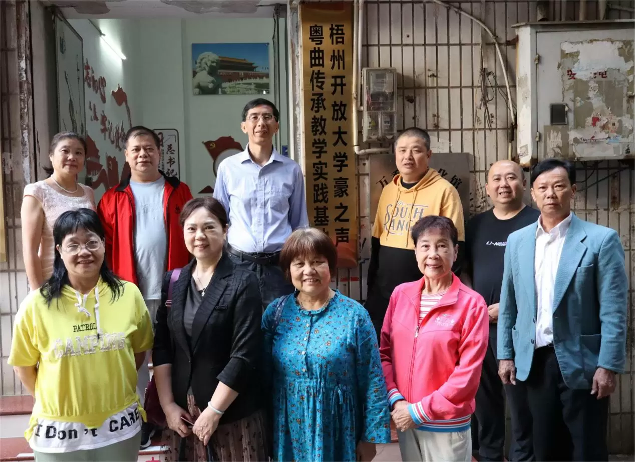 fdcb24d17b6ebee6_html_d9fb7b97616e718c