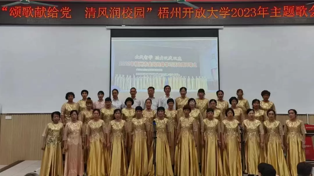 ff2519d571cd95ac_html_d7a653efaeb64505