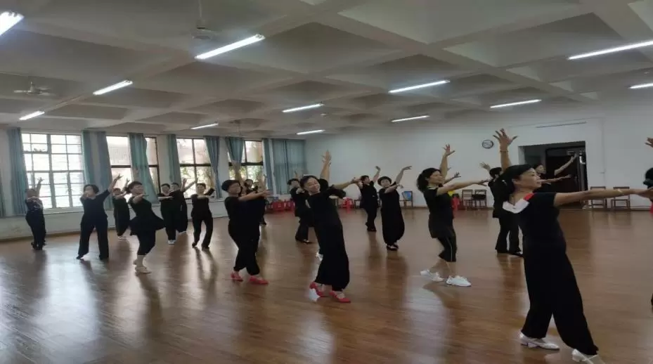 0097a3d1d0a0e296_html_ddaa22f983c60514