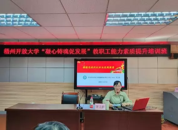 382fb48b5c0765f0_html_a0b91baa7fae697b