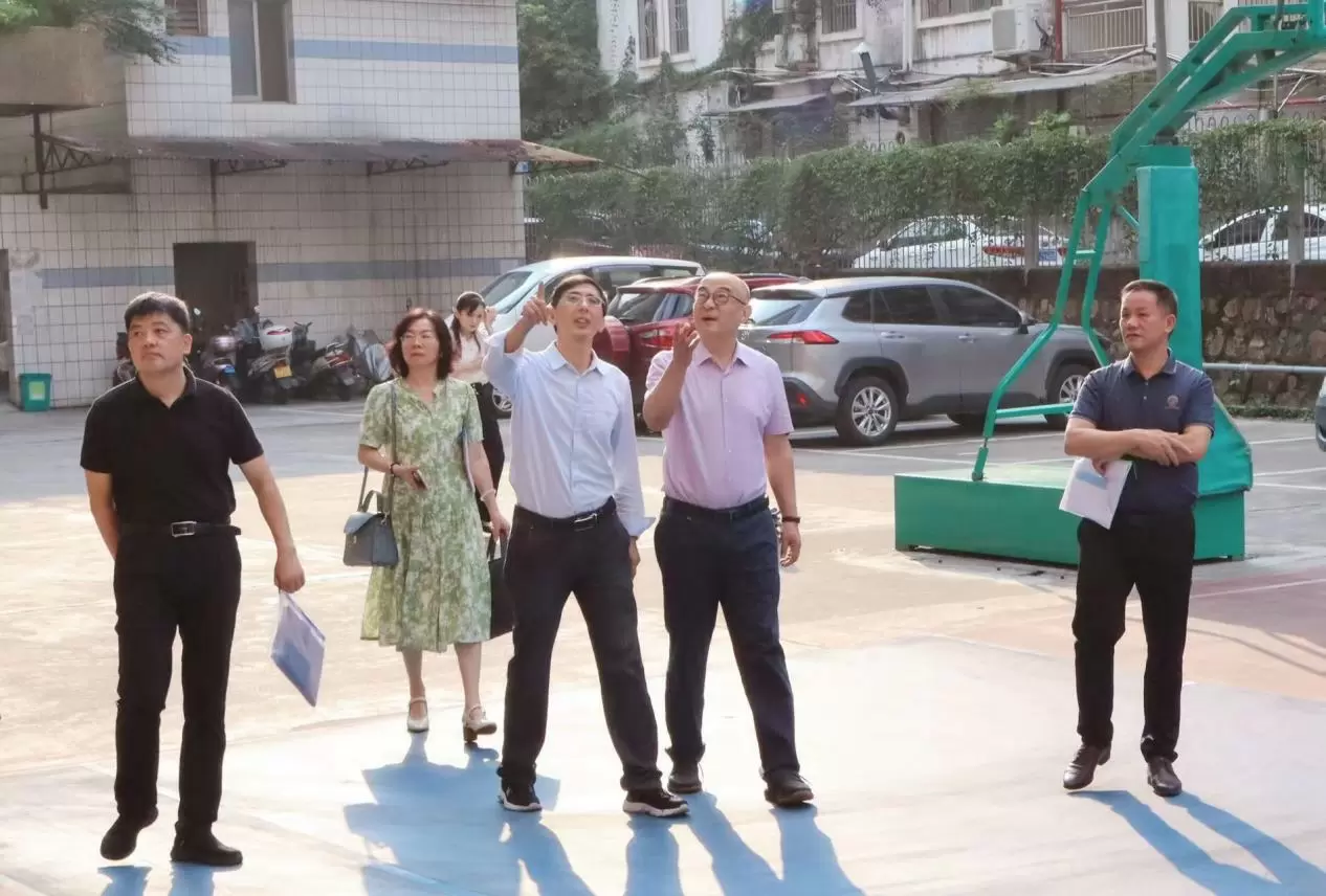 b98fc06b6f71492a_html_96451faa54eea653