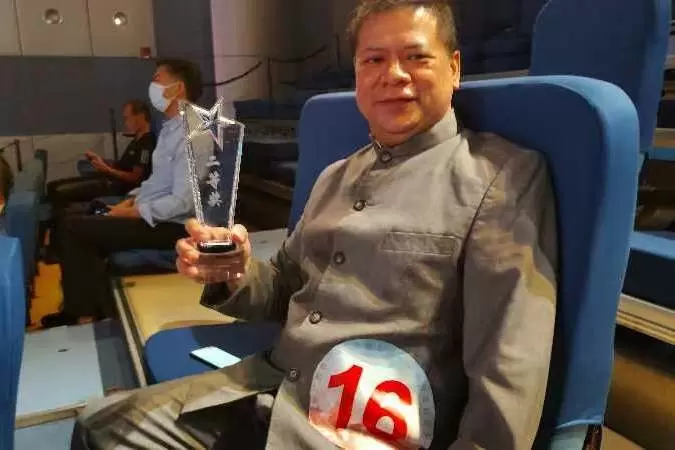 1669866523869ef51d0bc33d8cd20