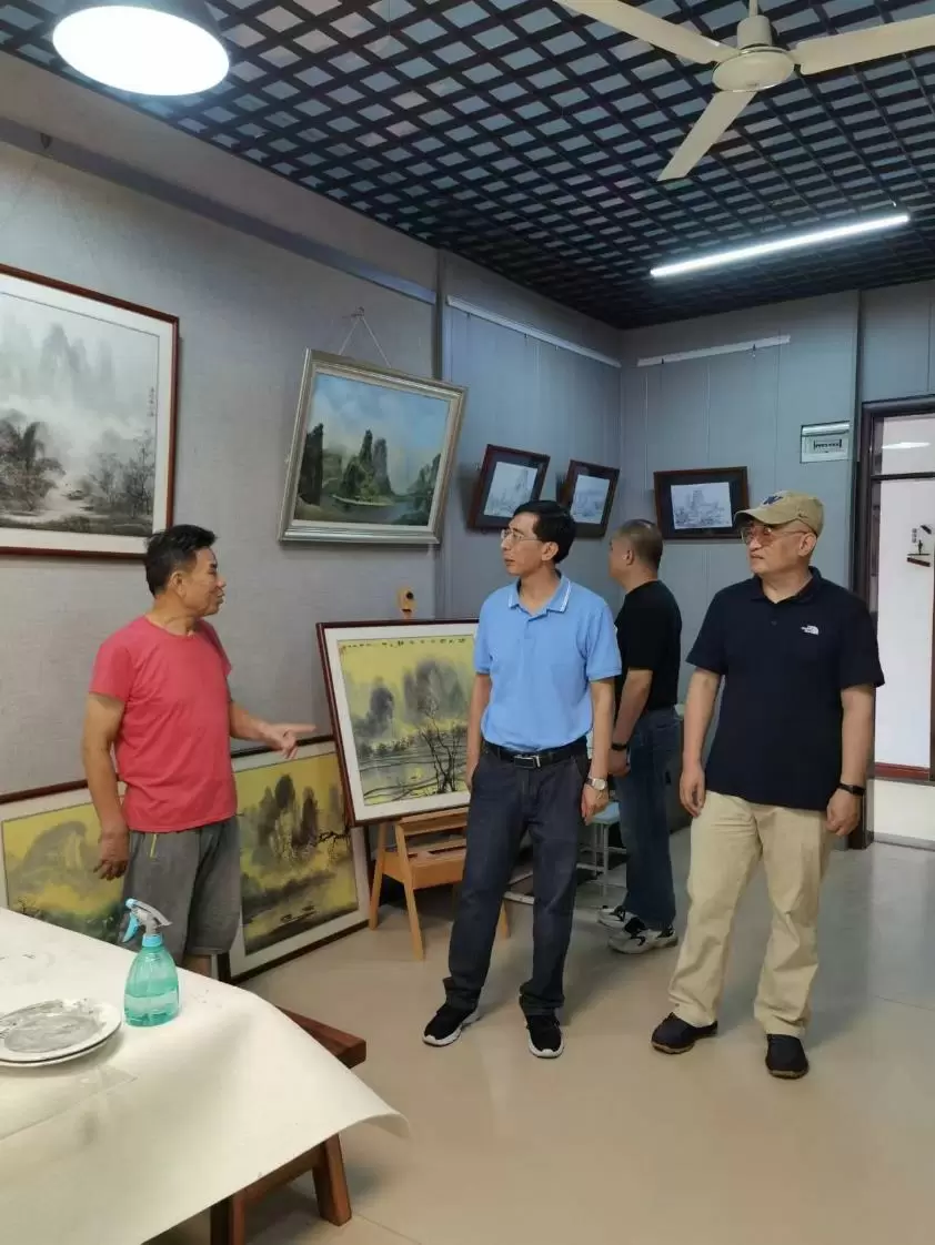 5045a95b0e074758_html_1108d5716aef6686