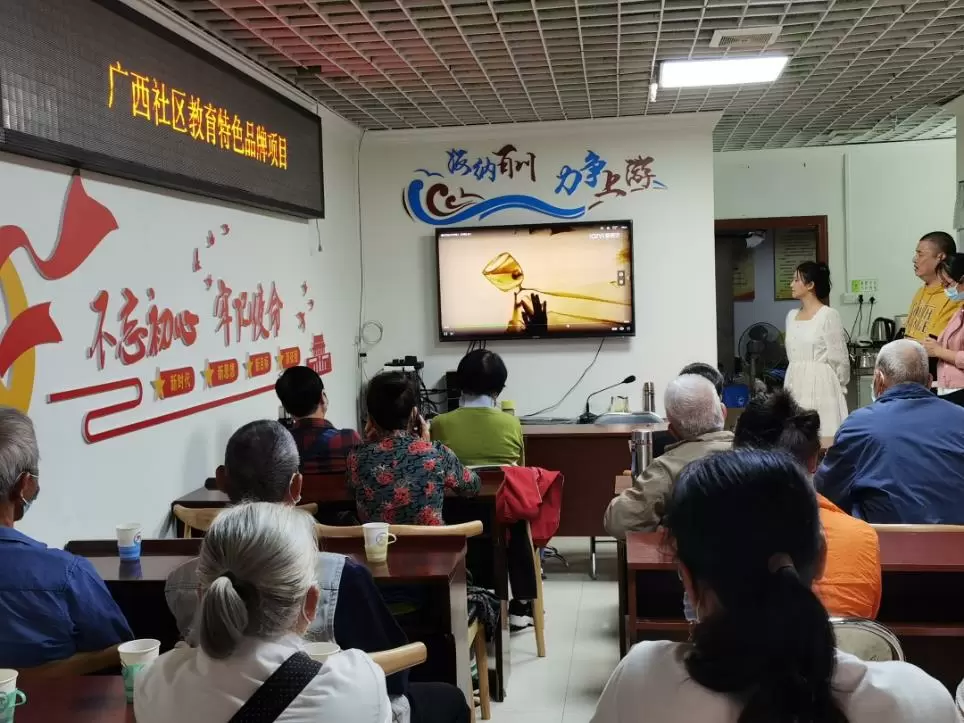 0097a3d1d0a0e296_html_cd5350a233c0f052